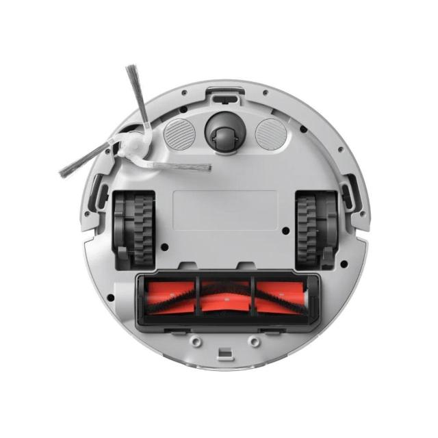 SwitchBot ロボット掃除機 K10+ W3011023 専用一年分アクセサリー付属版 正規代理店購入 スイッチボット < 家電/AV SwitchBot ロボット掃除機 K10+ W3011023 専用一年分アクセサリー付属版 正規代理店購入 スイッチボット < 家電/AVの