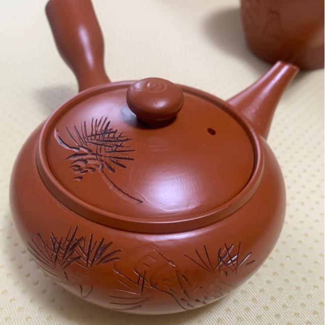 �}�{  �� �C���e���A/���C�t�� 