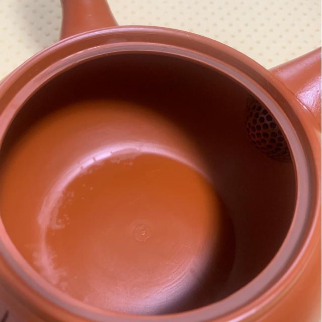 �}�{ �� �C���e���A/���C�t�� 