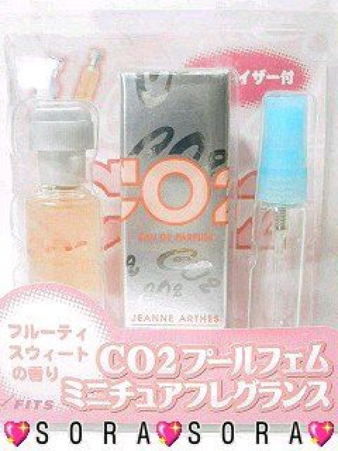 yWkAeXzDpCO2 v[tF Ag}CU[AW[St   /RX/lC 