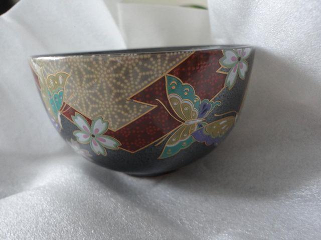 【瑞陶】【蝶】 茶器瑞陶/急須&湯呑セット 【未使用】 < インテリア/ライフ 【瑞陶】【蝶】 茶器瑞陶/急須&湯呑セット 【未使用】 < インテリア/ライフの