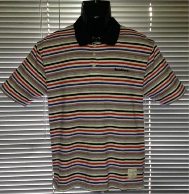 《GRANDCANYON》グランドキャニオン ストリート スト系 ビンテージ ステューシー ヴィンテージ VINTAGE 古着 < 男性ファッション  《GRANDCANYON》グランドキャニオン ストリート スト系 ビンテージ ステューシー ヴィンテージ VINTAGE 古着  < 男性ファッションの