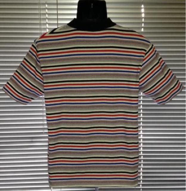 《GRANDCANYON》グランドキャニオン ストリート スト系 ビンテージ ステューシー ヴィンテージ VINTAGE 古着 < 男性ファッション  《GRANDCANYON》グランドキャニオン ストリート スト系 ビンテージ ステューシー ヴィンテージ VINTAGE 古着 < 男性ファッションの