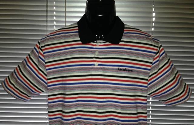 《GRANDCANYON》グランドキャニオン ストリート スト系 ビンテージ ステューシー ヴィンテージ VINTAGE 古着 < 男性ファッション  《GRANDCANYON》グランドキャニオン ストリート スト系 ビンテージ ステューシー ヴィンテージ VINTAGE 古着 < 男性ファッションの