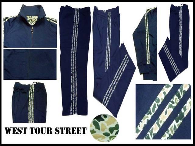 Vi west tour street Jt ZbgAbv  RXL  jt@bV 