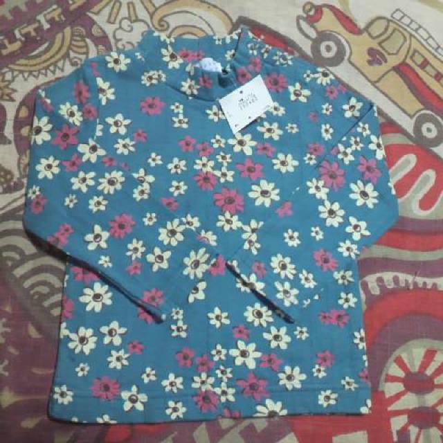 hakka baby^[g ԕ T 80p   LbY/xr[ 