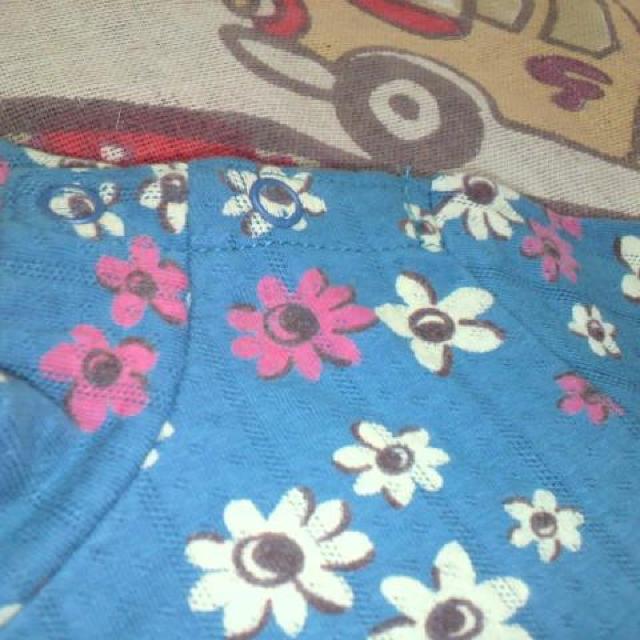 hakka baby^[g ԕ T 80p  LbY/xr[ 