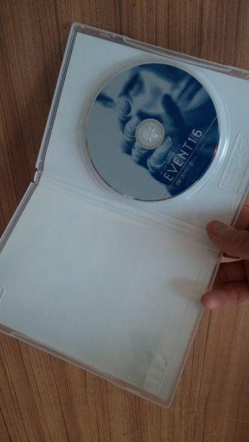 ■イベント・シックスティーン■送料込み! < CD/DVD/ビデオ ■イベント・シックスティーン■送料込み! < CD/DVD/ビデオの