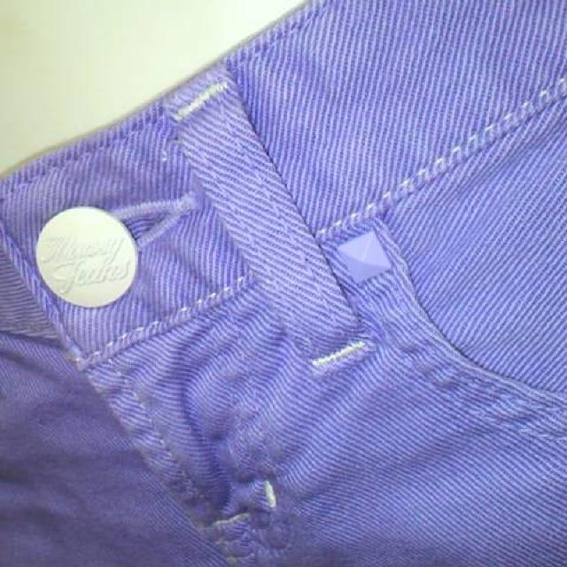 moussy/}EW[J[W[YEfjpc  uh 