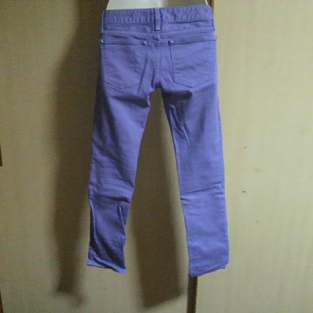moussy/}EW[J[W[YEfjpc  uh 