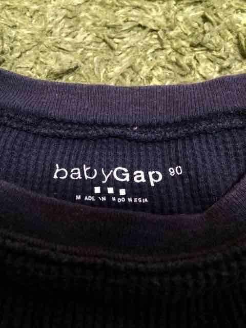 xr[GAPAJbg\[ j̎qp used  uh 