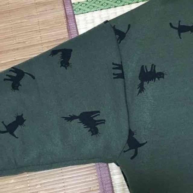 LLN^[NуvI[o[BJ[L  t@bV 