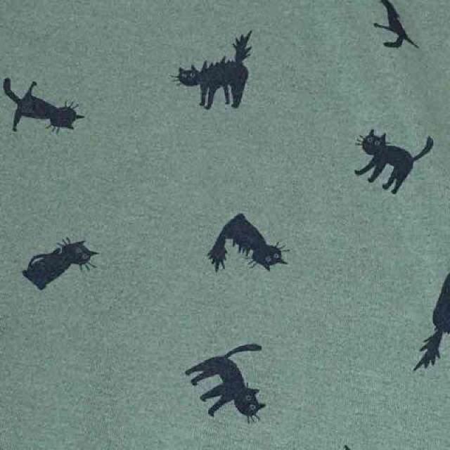 LLN^[NуvI[o[BJ[L  t@bV 