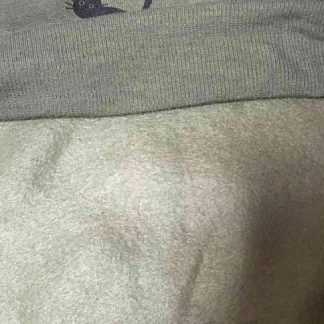 LLN^[NуvI[o[BJ[L  t@bV 