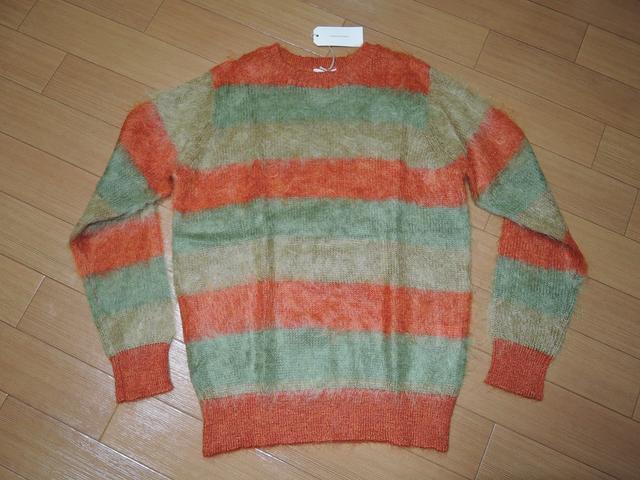 ViCpNeBXP[wjbgS{[_[   uh 