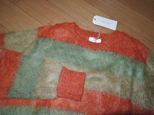 ViCpNeBXP[wjbgS{[_[  uh 