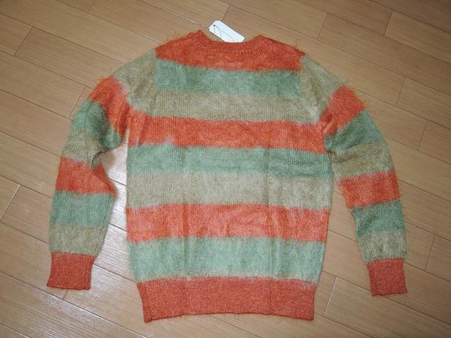 ViCpNeBXP[wjbgS{[_[  uh 