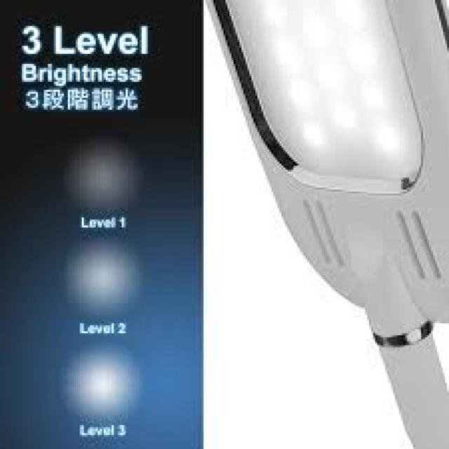 �sNew�tBESTEK���^�b�`�Z���T�[<3�i�K����>�ڂɗD����*LED�f�X�N�X�^���h���C�g �� �Ɠd/AV�� 