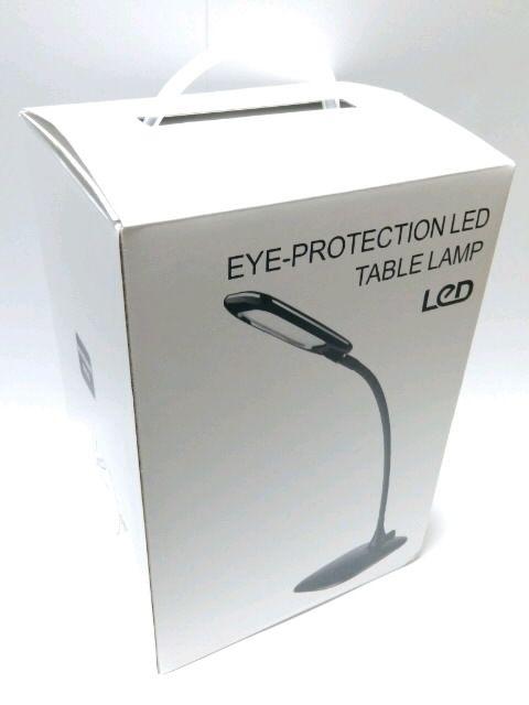 �sNew�tBESTEK���^�b�`�Z���T�[<3�i�K����>�ڂɗD����*LED�f�X�N�X�^���h���C�g �� �Ɠd/AV�� 