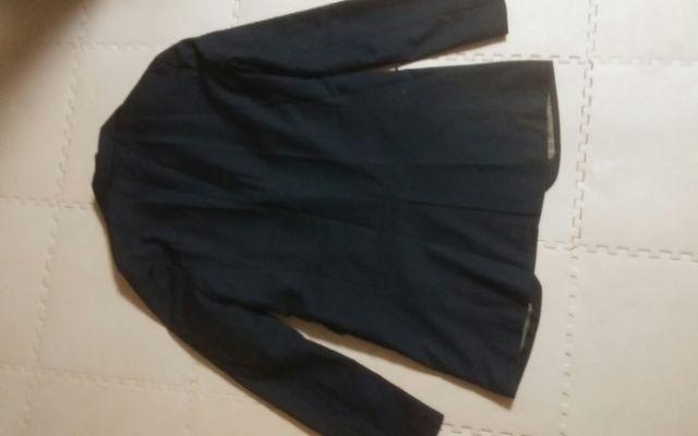 earth music&ecology lCr[@i@rTCY   uh 