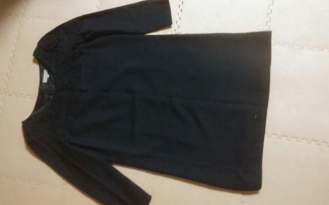 earth music&ecology lCr[@i@rTCY  uh 