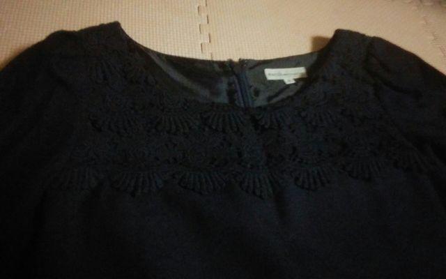 earth music&ecology lCr[@i@rTCY  uh 