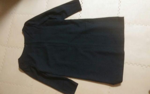 earth music&ecology lCr[@i@rTCY  uh 