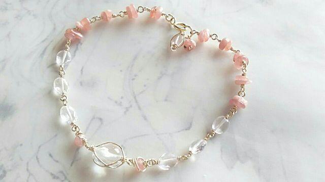 14kgf*[ỸuXbg* 17053   ANZT[/v 