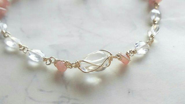 14kgf*[ỸuXbg* 17053  ANZT[/v 