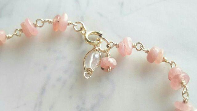 14kgf*[ỸuXbg* 17053  ANZT[/v 