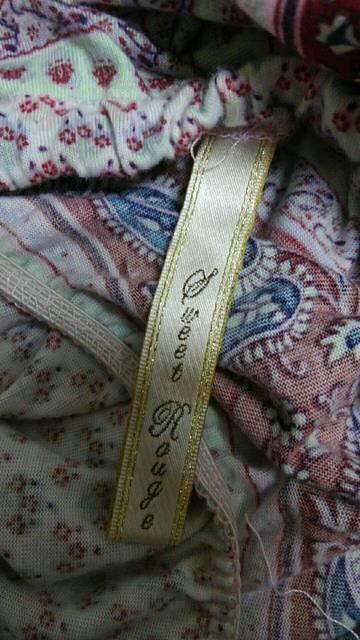 アジアン柄ワンピース < 女性ファッション  アジアン柄ワンピース < 女性ファッションの