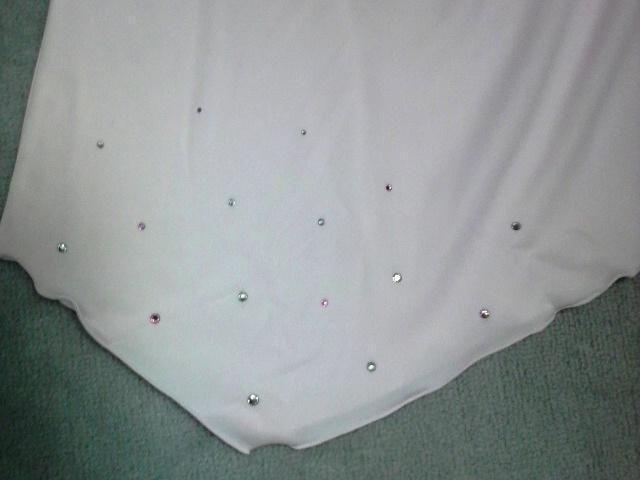 プライベートレーベル★リボン付きカットソー < ブランド  プライベートレーベル★リボン付きカットソー < ブランドの