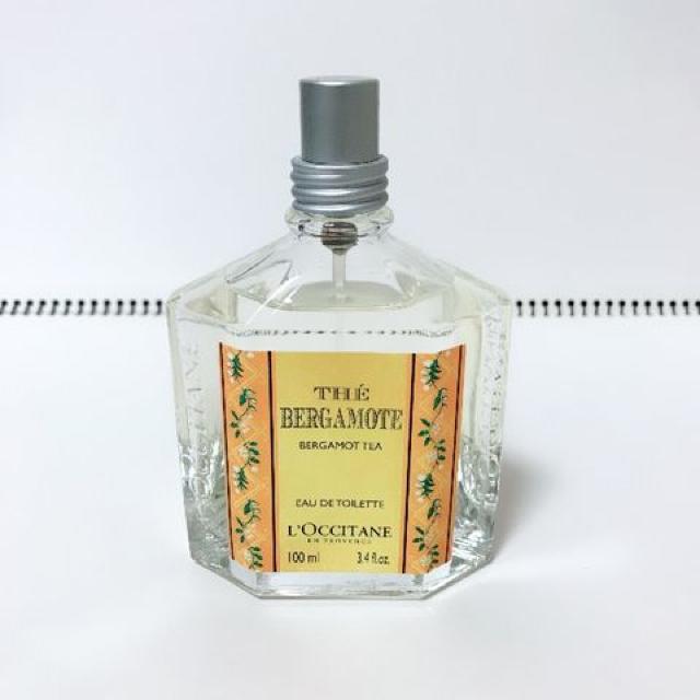 NV^ xKbgeB 100ml I[hg  