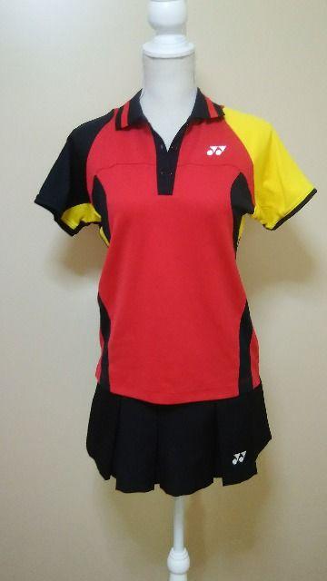 Ly[ejXkEGAYONEX&XR[gvUSaoIN 