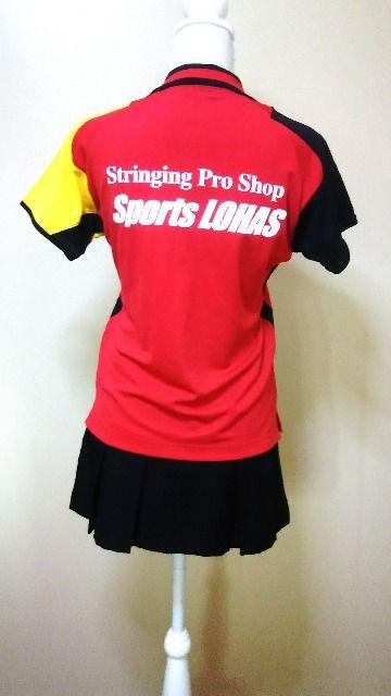 Ly[ejXkEGAYONEX&XR[gvUSaoIN