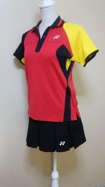 Ly[ejXkEGAYONEX&XR[gvUSaoIN