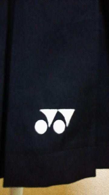 Ly[ejXkEGAYONEX&XR[gvUSaoIN