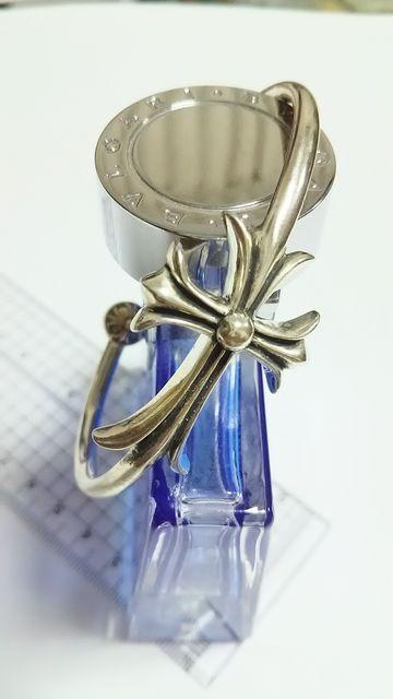 Nn[c Ki XLj[ oO NX {[  i   uh 