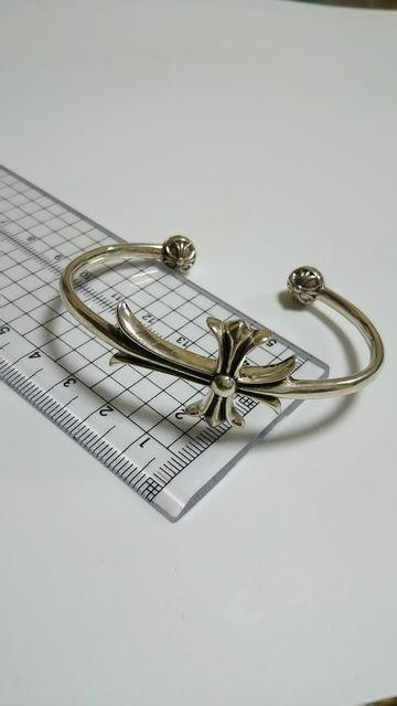 Nn[c Ki XLj[ oO NX {[  i  uh 