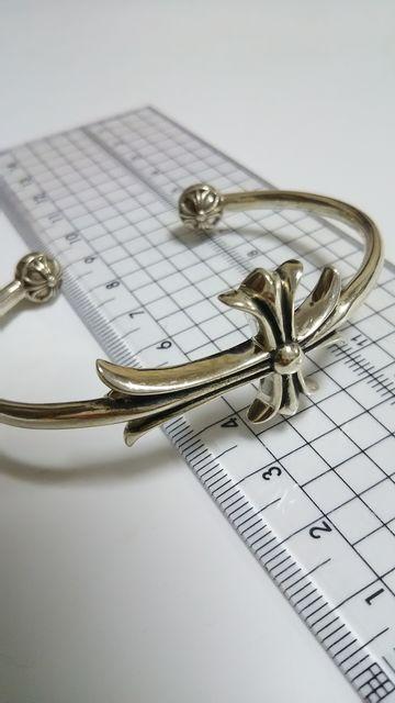 Nn[c Ki XLj[ oO NX {[  i  uh 