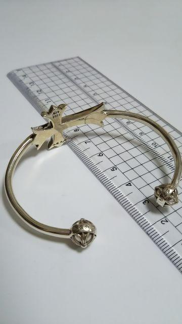 Nn[c Ki XLj[ oO NX {[  i  uh 