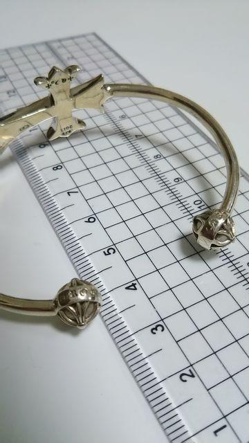 Nn[c Ki XLj[ oO NX {[  i  uh 