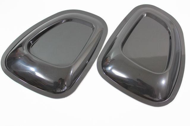 開封済汎用ダミーダクトtype67アイデアに応じて < 自動車/バイク 開封済汎用ダミーダクトtype67アイデアに応じて < 自動車/バイク