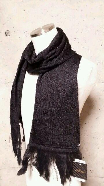 ViROENG wVhEIp[htW}t[   uh 