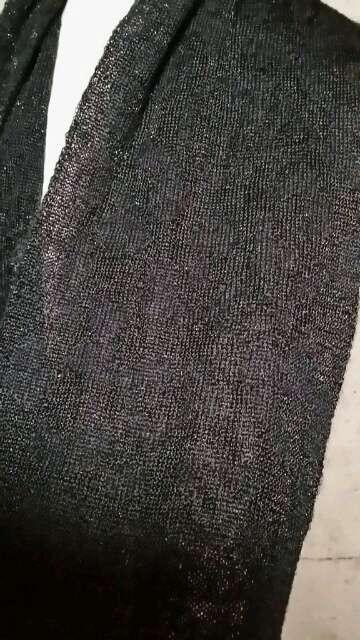 ViROENG wVhEIp[htW}t[  uh 