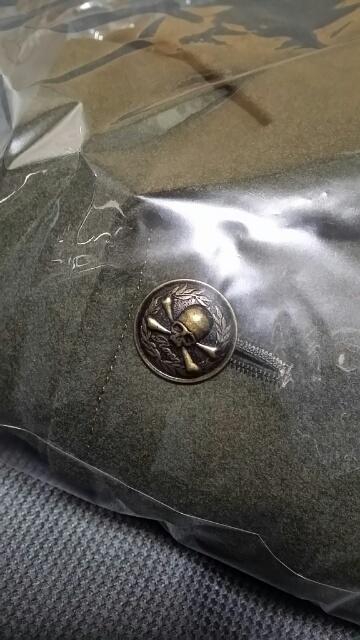 ViROENG wVhEIp[htW}t[  uh 