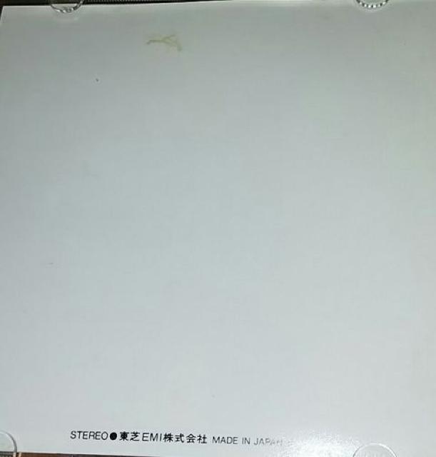 CD ザ・タイマーズ THE TIMERS 帯なし 忌野清志郎 < タレントグッズ  CD ザ・タイマーズ THE TIMERS 帯なし 忌野清志郎 < タレントグッズの