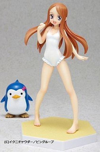 BEACH QUEENS ւsOh qz{ 1/10 yM3t   Aj/R~bN/LN^[ 