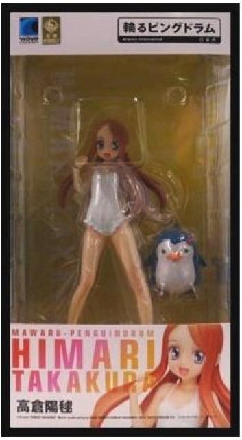 BEACH QUEENS ւsOh qz{ 1/10 yM3t  Aj/R~bN/LN^[ 