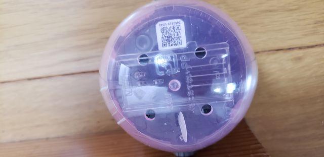 ViETEhChEHb`06yʃC_[EBU[hz   Aj/R~bN/LN^[ 